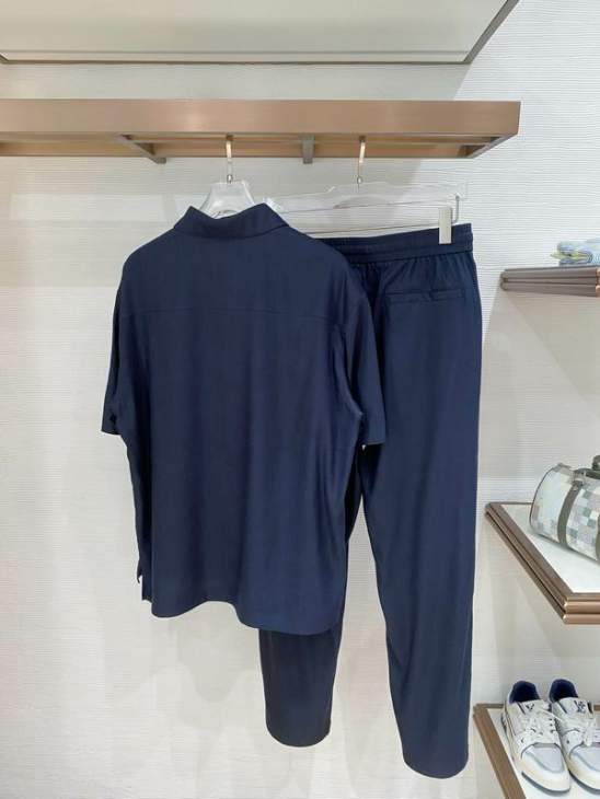 Loro Piana Pieces Short _SKULoroPianaM-3XLxetr4622681